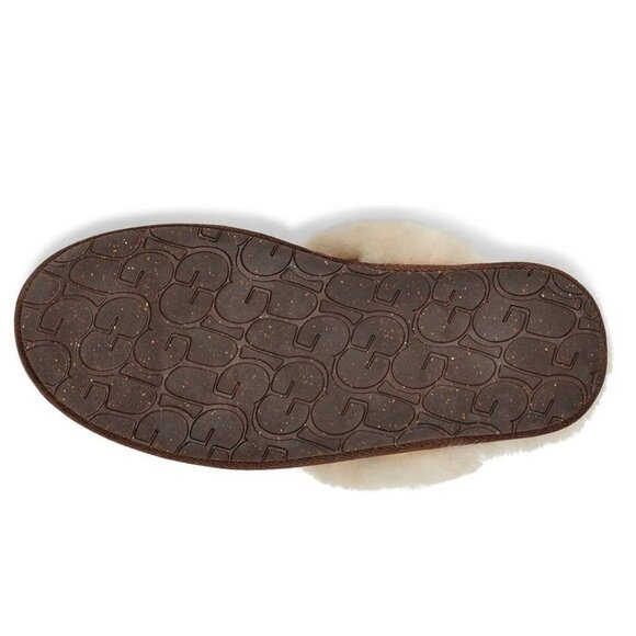 UGG Scuffette II Women's Slipper - Picture 4 of 9